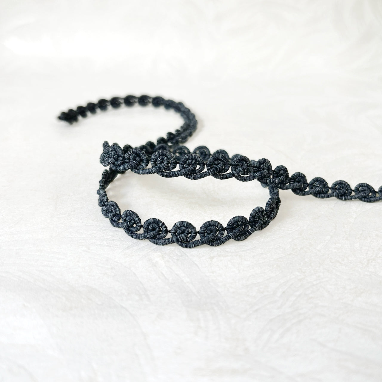 Scroll_Braid