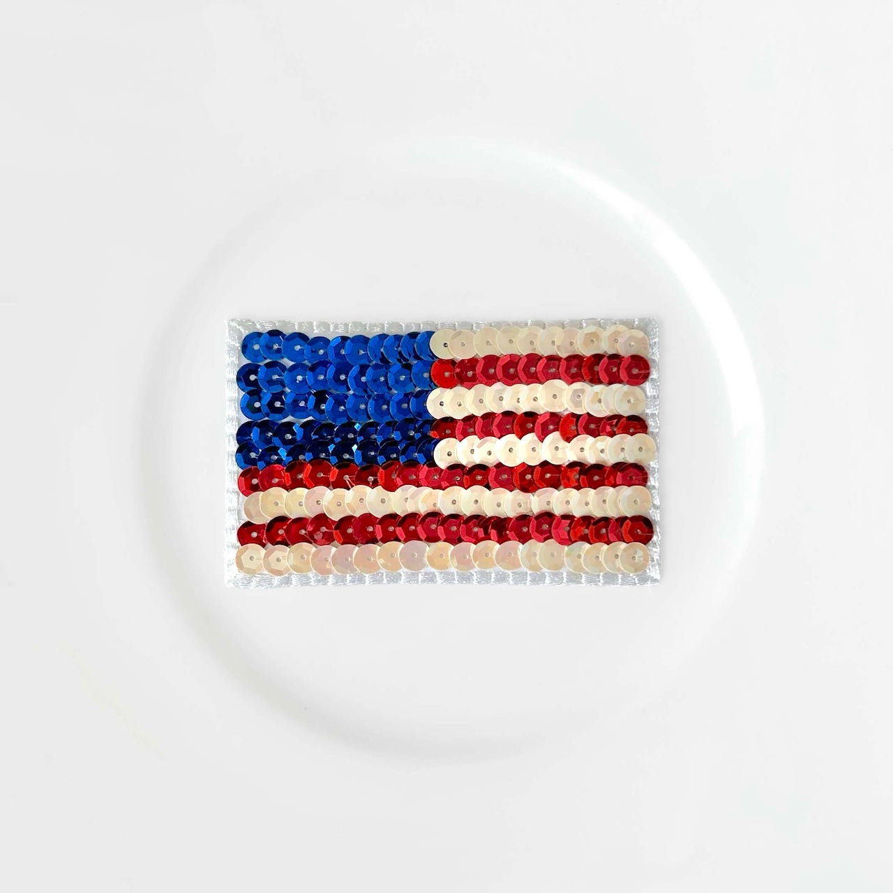 Sequin_American_Flag_Applique