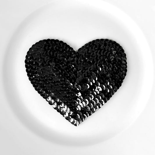 Sequin_Heart_Applique