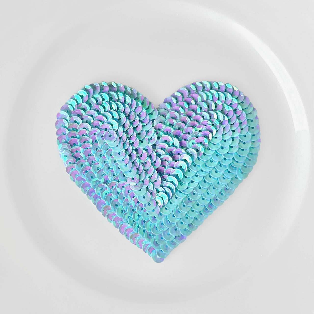 Sequin_Heart_Applique