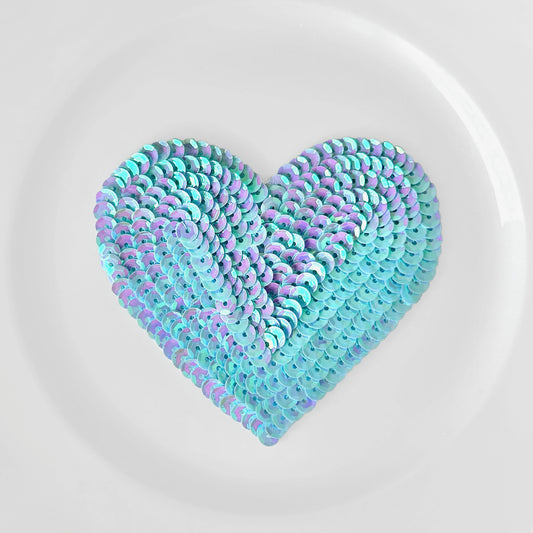 Sequin_Heart_Applique