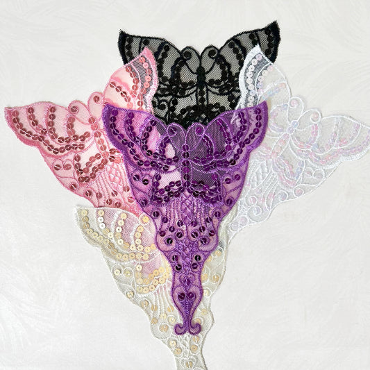 Sequin_Lace_Yoke_Piece