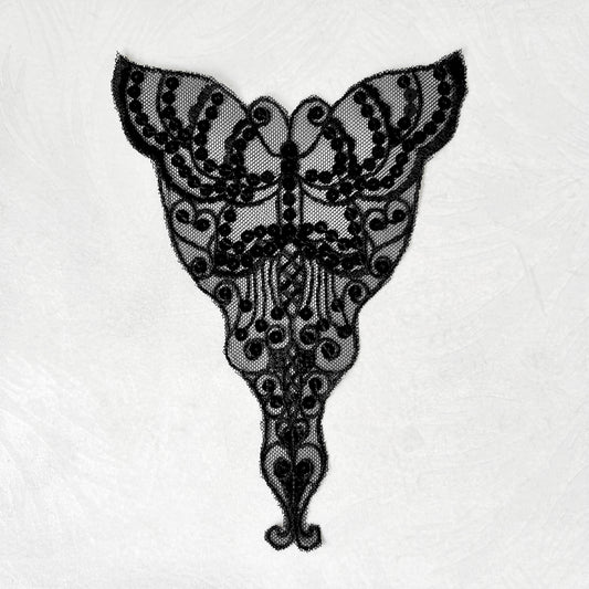 Sequin_Lace_Yoke_Piece