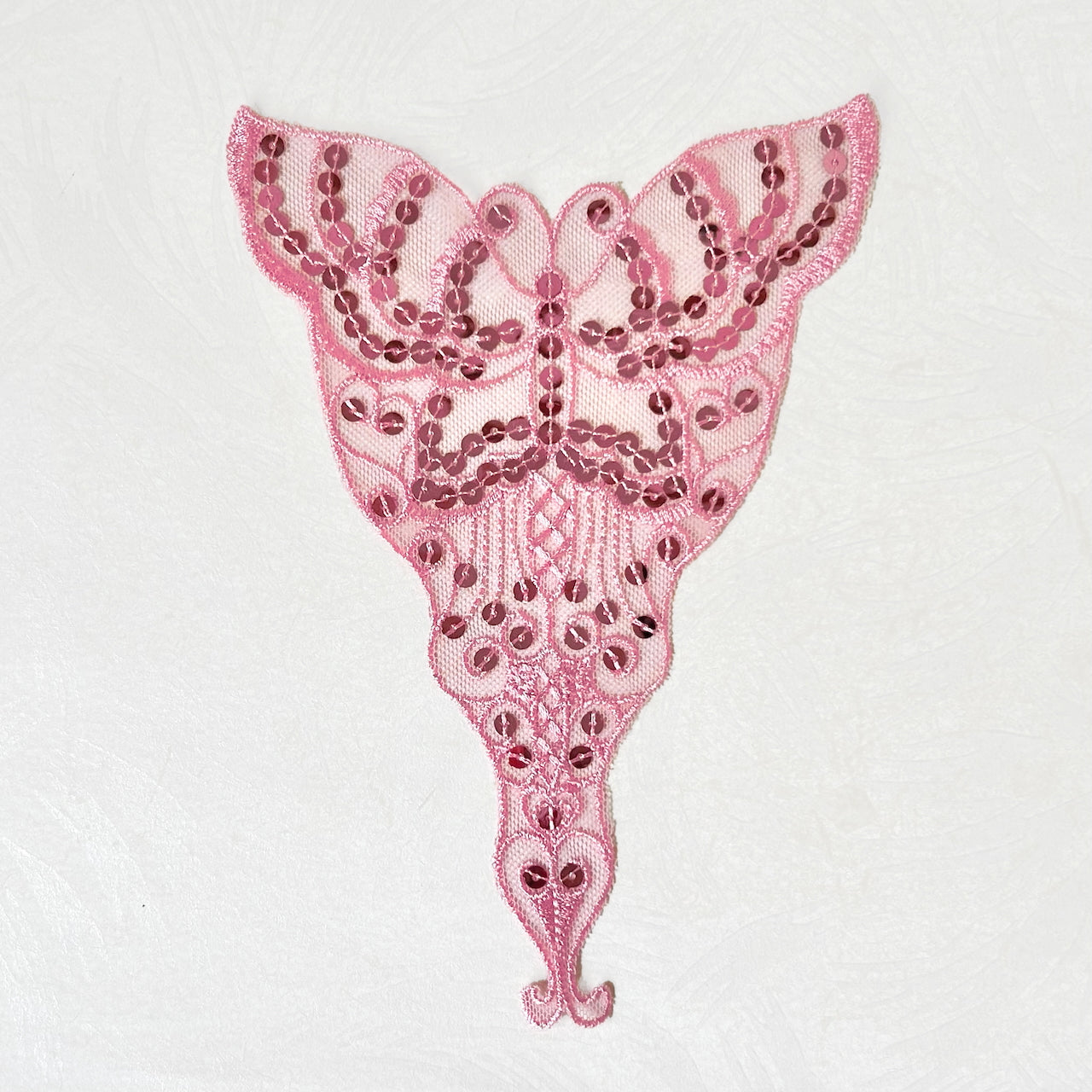 Sequin_Lace_Yoke_Piece