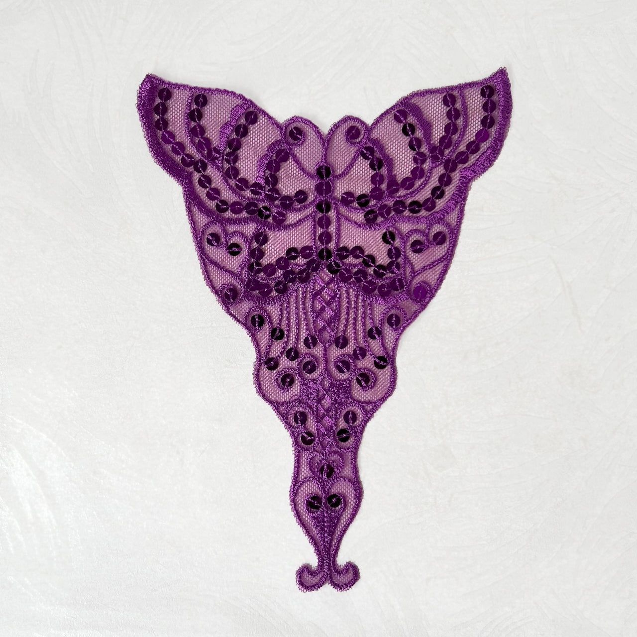 Sequin_Lace_Yoke_Piece