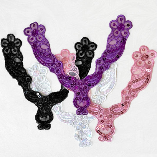 Sequin_Lace_Yoke_Piece