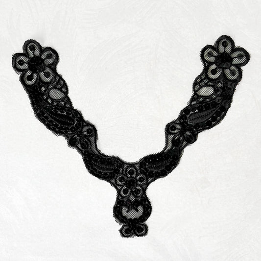 Sequin_Lace_Yoke_Piece