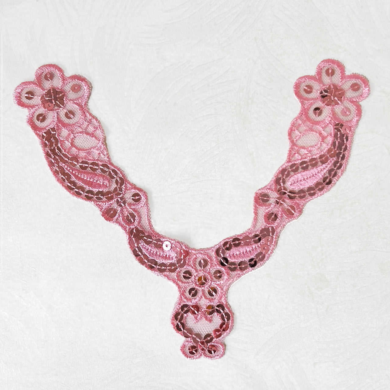 Sequin_Lace_Yoke_Piece