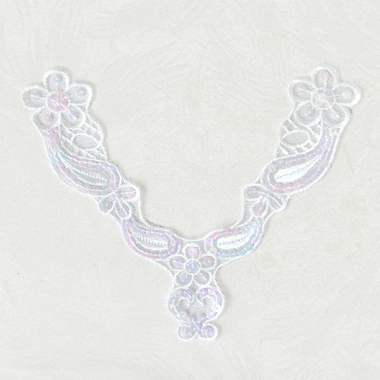 Sequin_Lace_Yoke_Piece