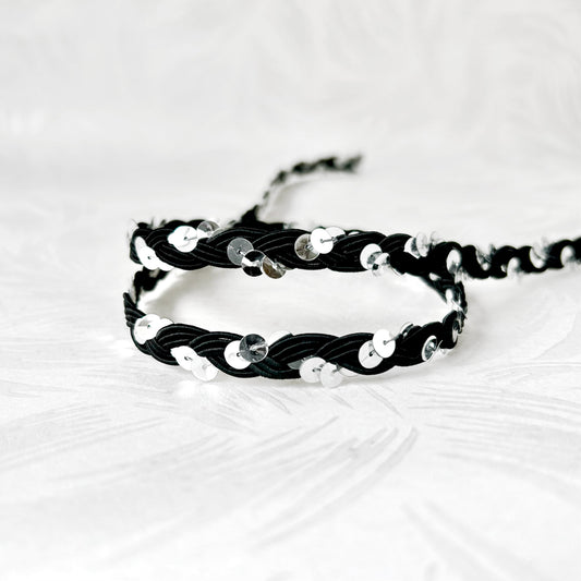 Sequin_Rayon_Weave_Braid