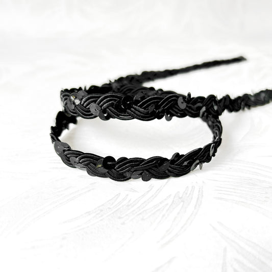 Sequin_Rayon_Weave_Braid