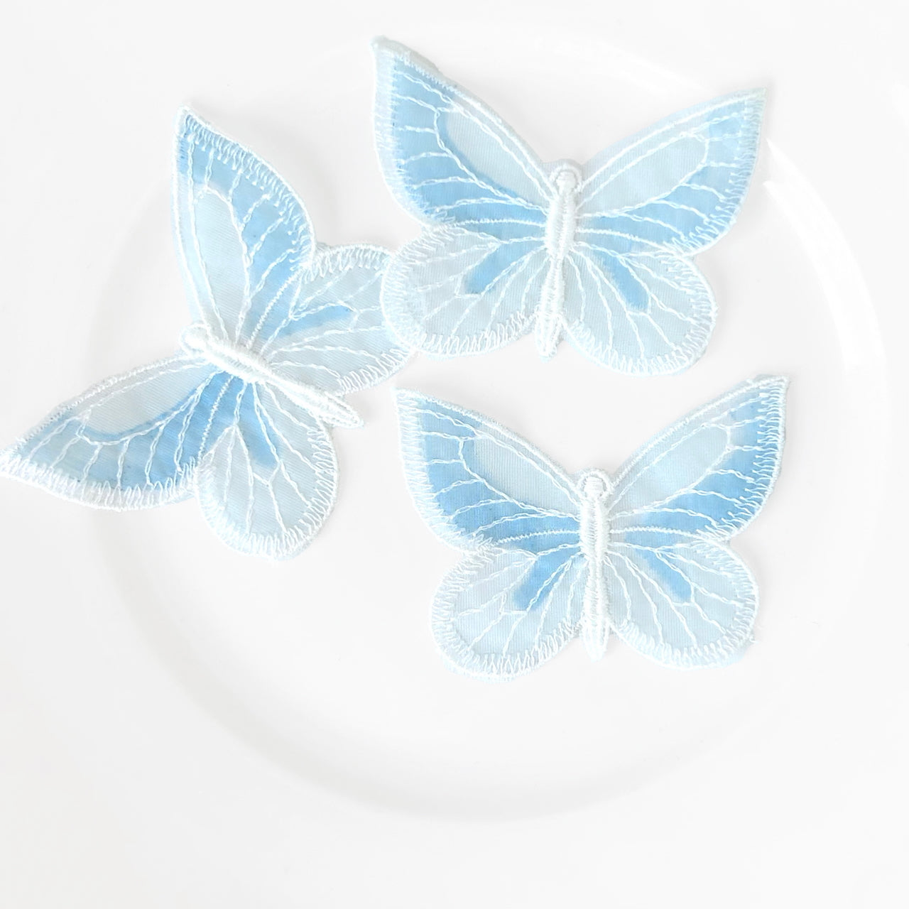 Sheer_Butterfly_Applique