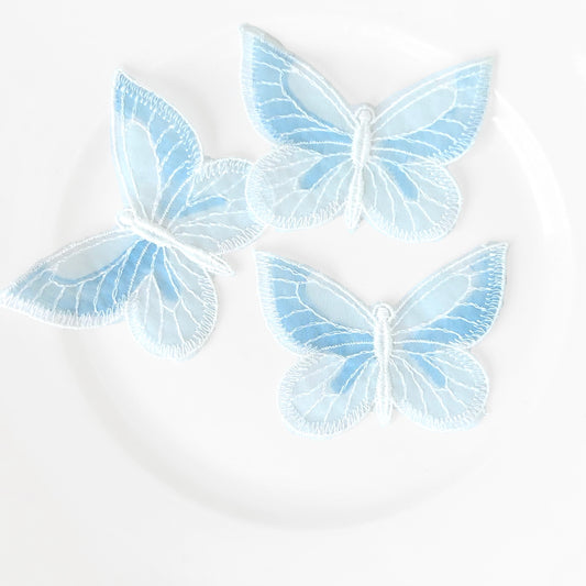 Sheer_Butterfly_Applique