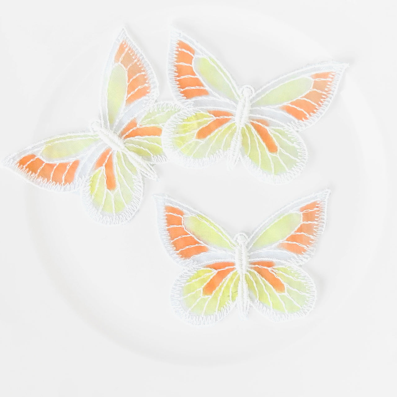 Sheer_Butterfly_Applique