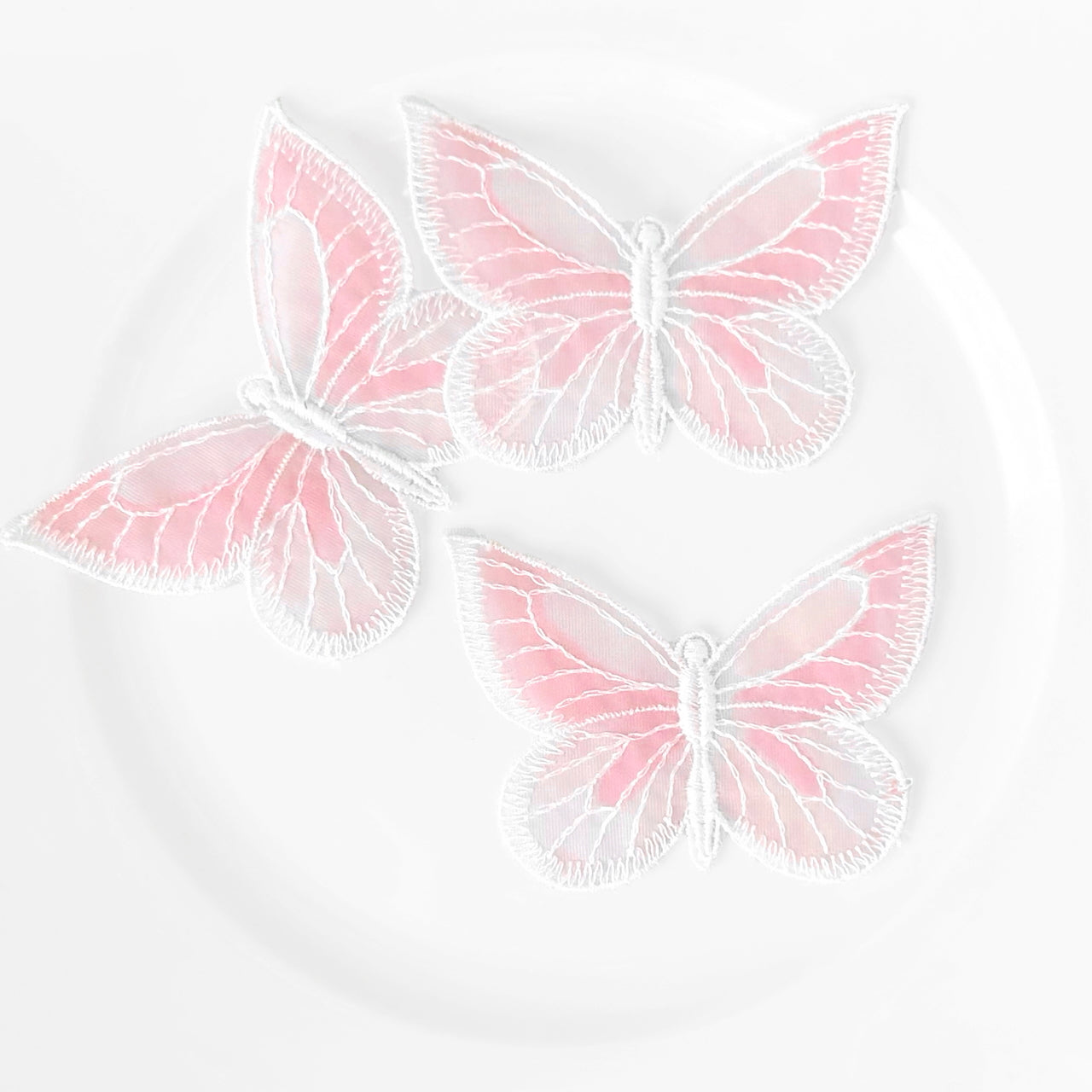 Sheer_Butterfly_Applique