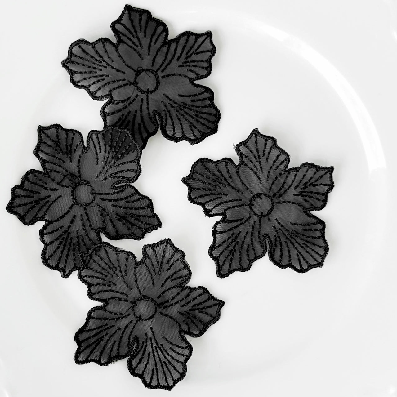 Sheer_Embroidered_Flower_Applique