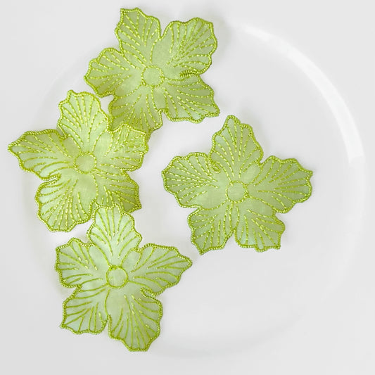 Sheer_Embroidered_Flower_Applique