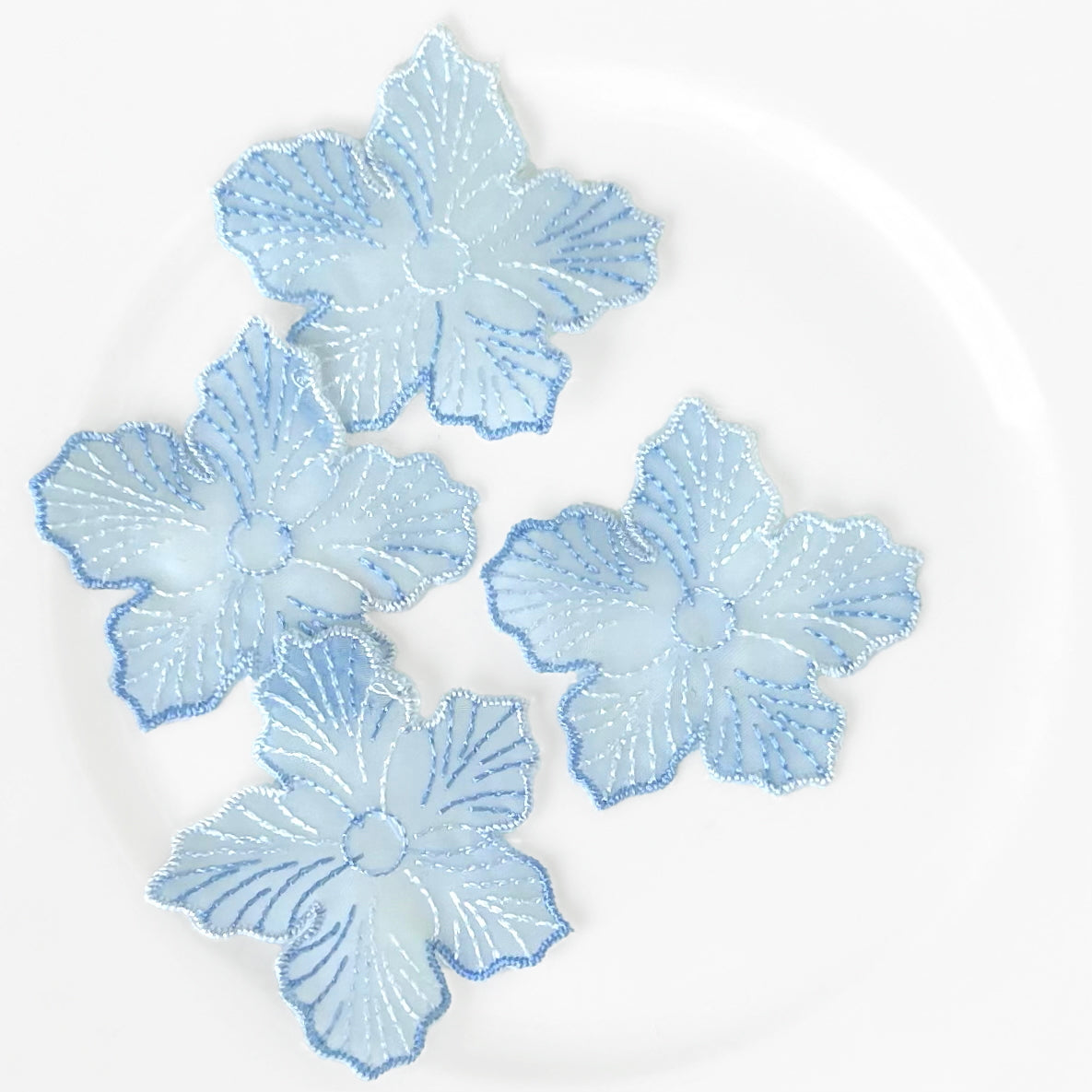 Sheer_Embroidered_Flower_Applique