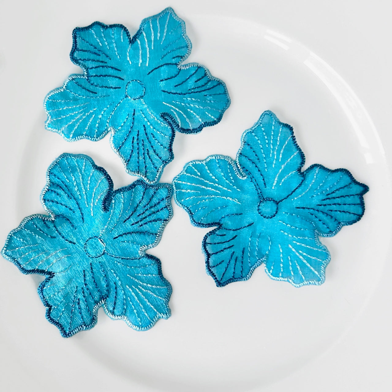 Sheer_Embroidered_Flower_Applique
