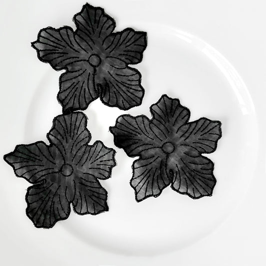Sheer_Embroidered_Flower_Applique