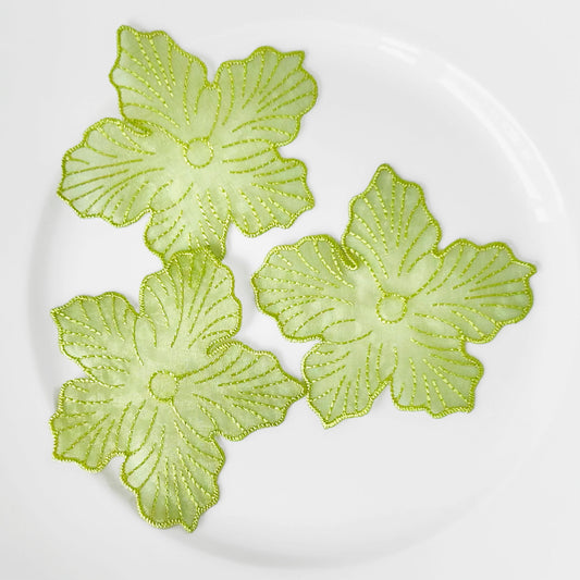 Sheer_Embroidered_Flower_Applique