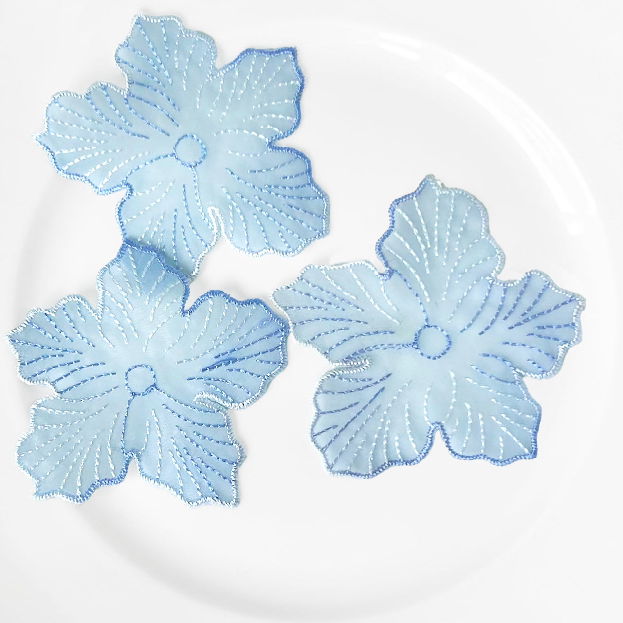 Sheer_Embroidered_Flower_Applique