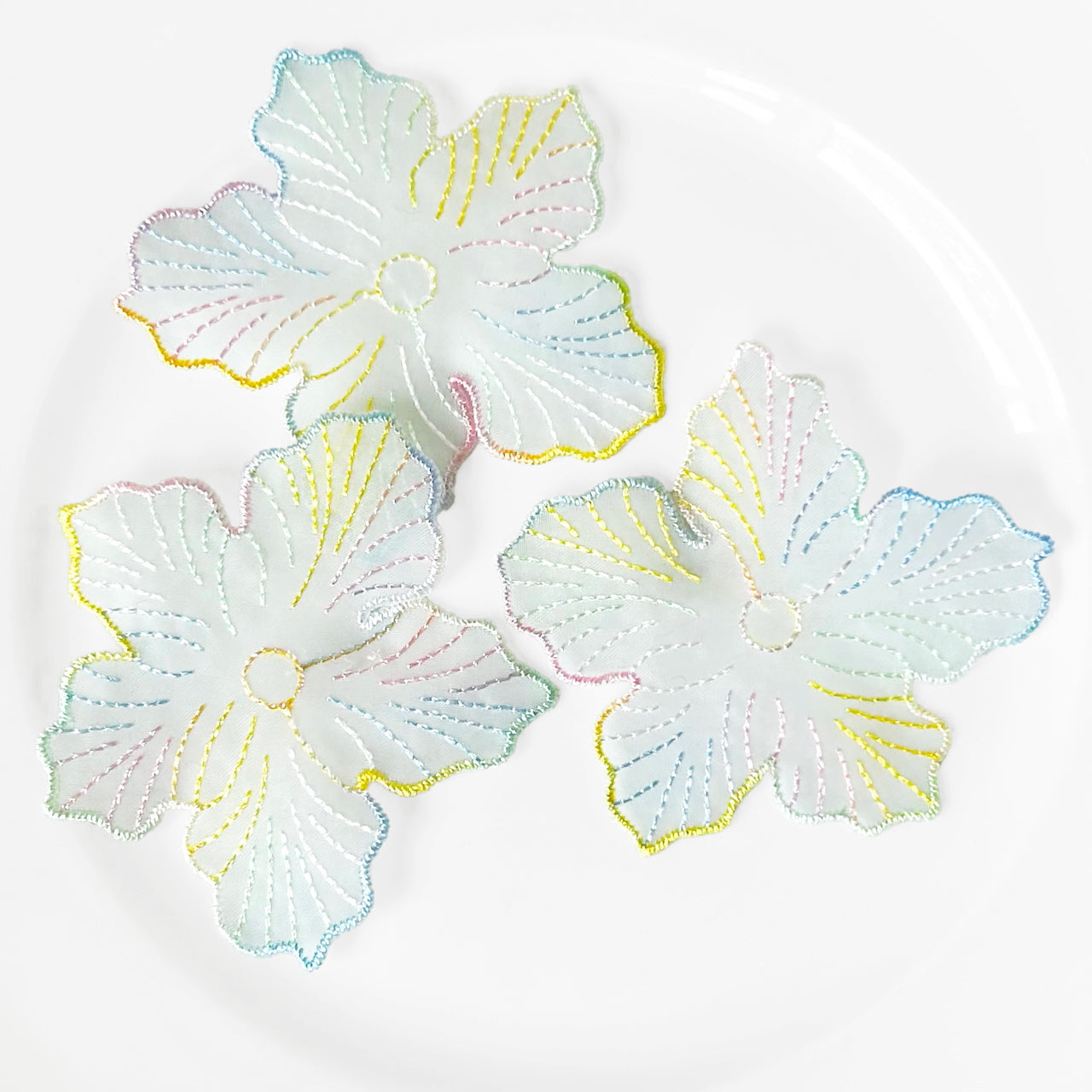 Sheer_Embroidered_Flower_Applique