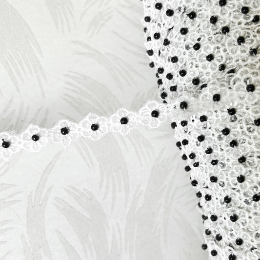 Sheer_Floral_Eyelet_Lace