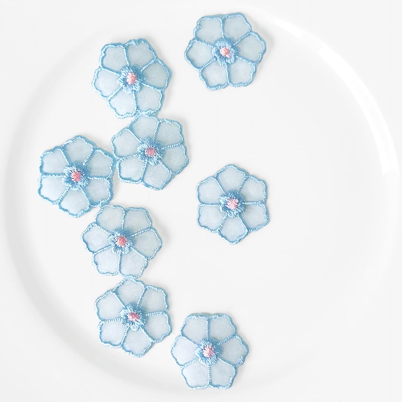 Sheer_Flower_Applique