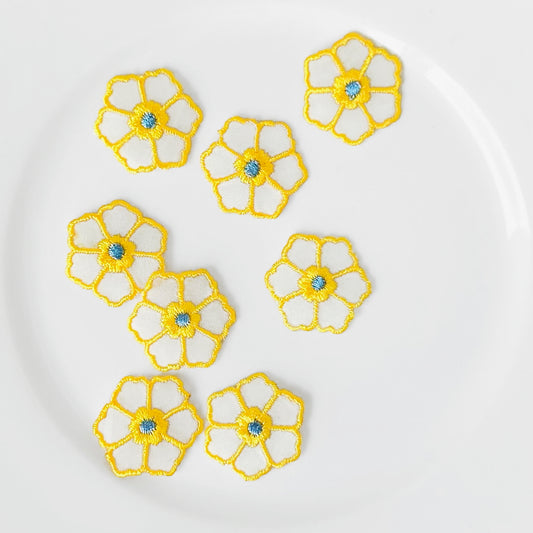 Sheer_Flower_Applique