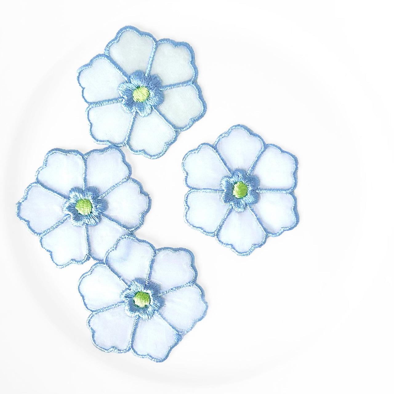 Sheer_Flower_Applique