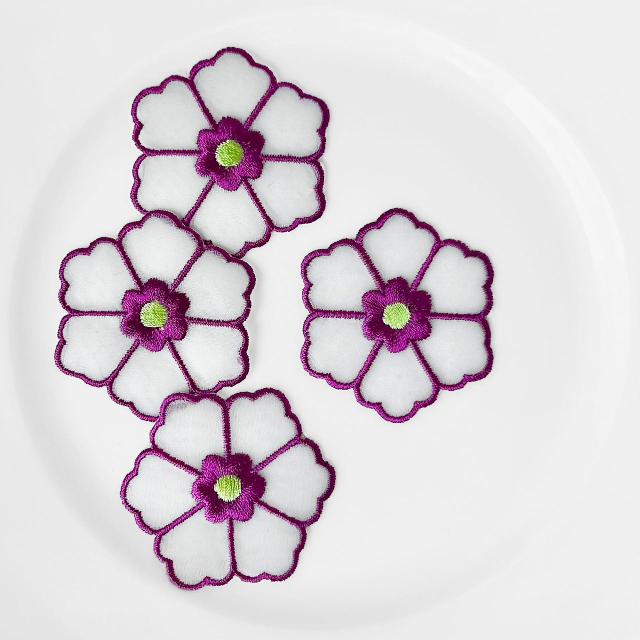 Sheer_Flower_Applique