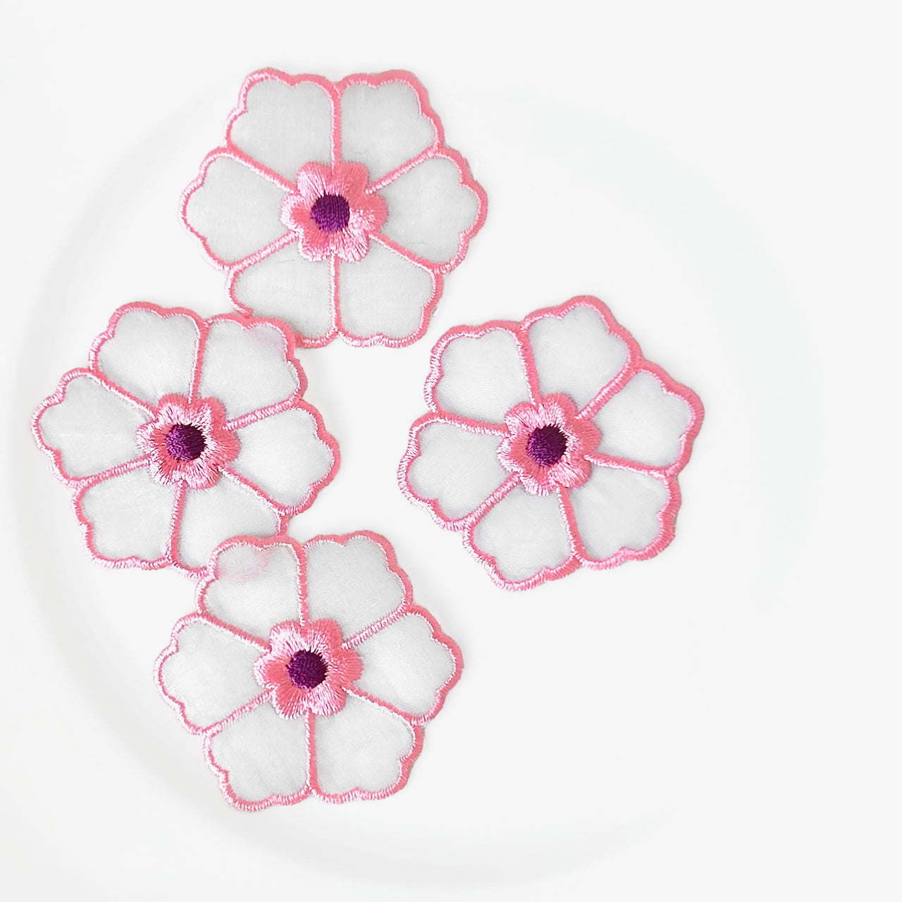 Sheer_Flower_Applique