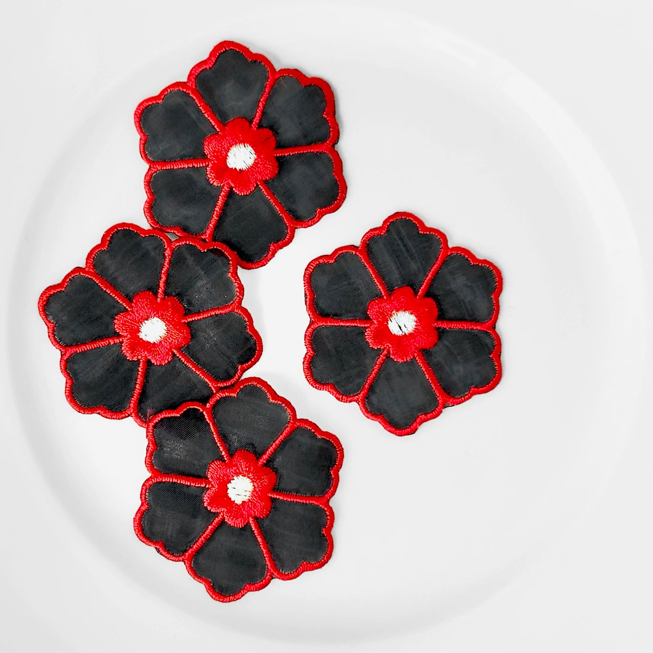 Sheer_Flower_Applique