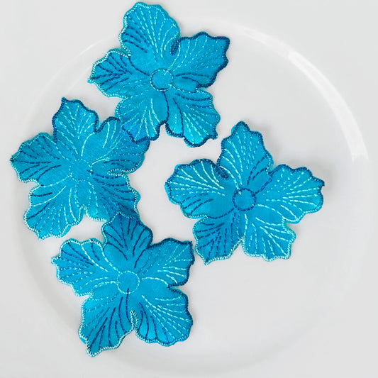 Sheer_Flower_Applique