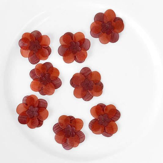 Sheer_Flower_Applique