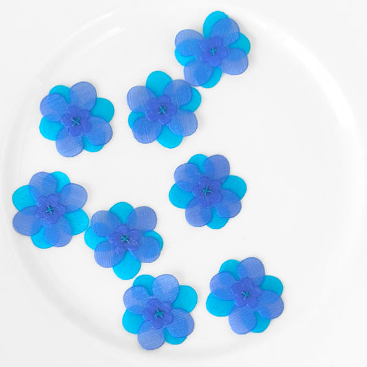 Sheer_Flower_Applique