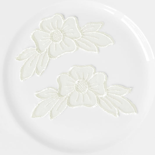 Sheer_Flower_Applique