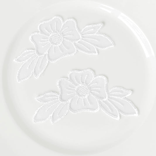 Sheer_Flower_Applique