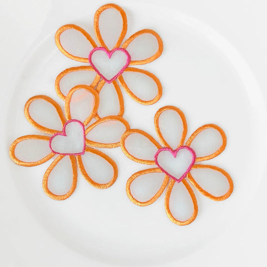 Sheer_Heart_Flower_Applique