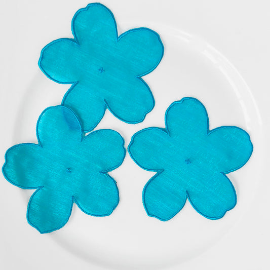 Sheer_Nylon_Flower_Applique