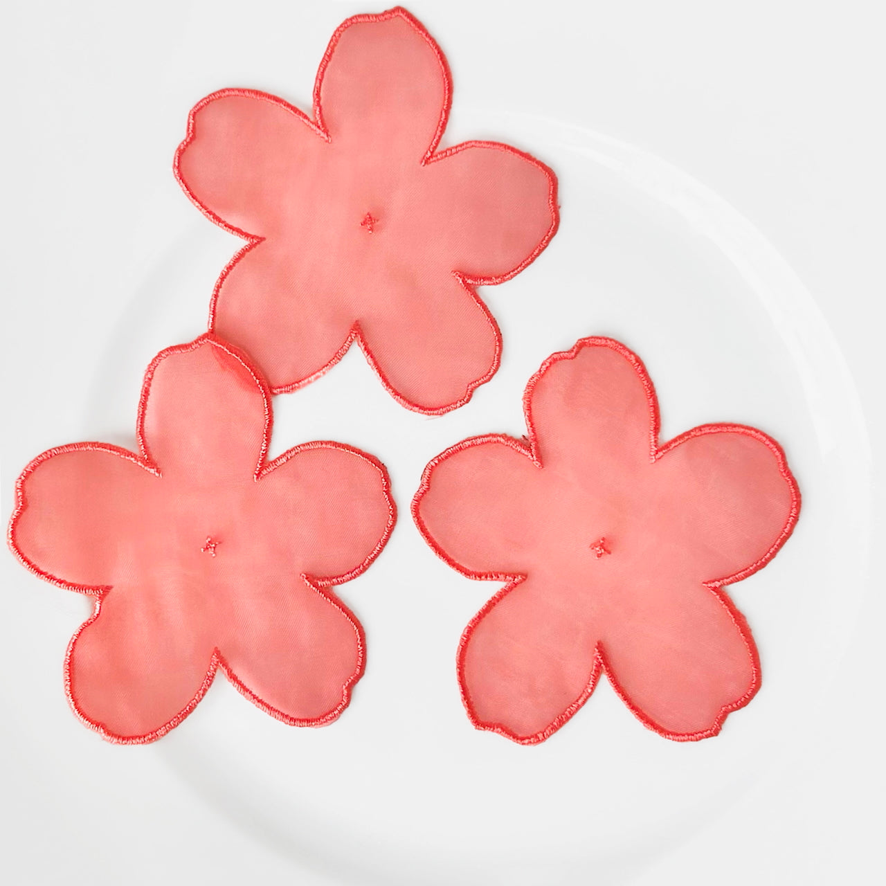 Sheer_Nylon_Flower_Applique