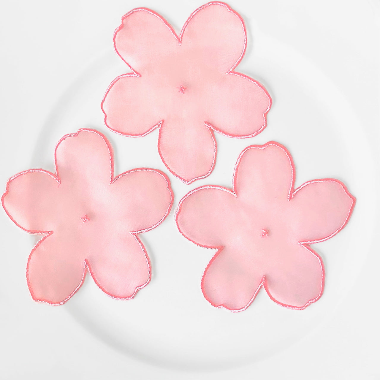 Sheer_Nylon_Flower_Applique