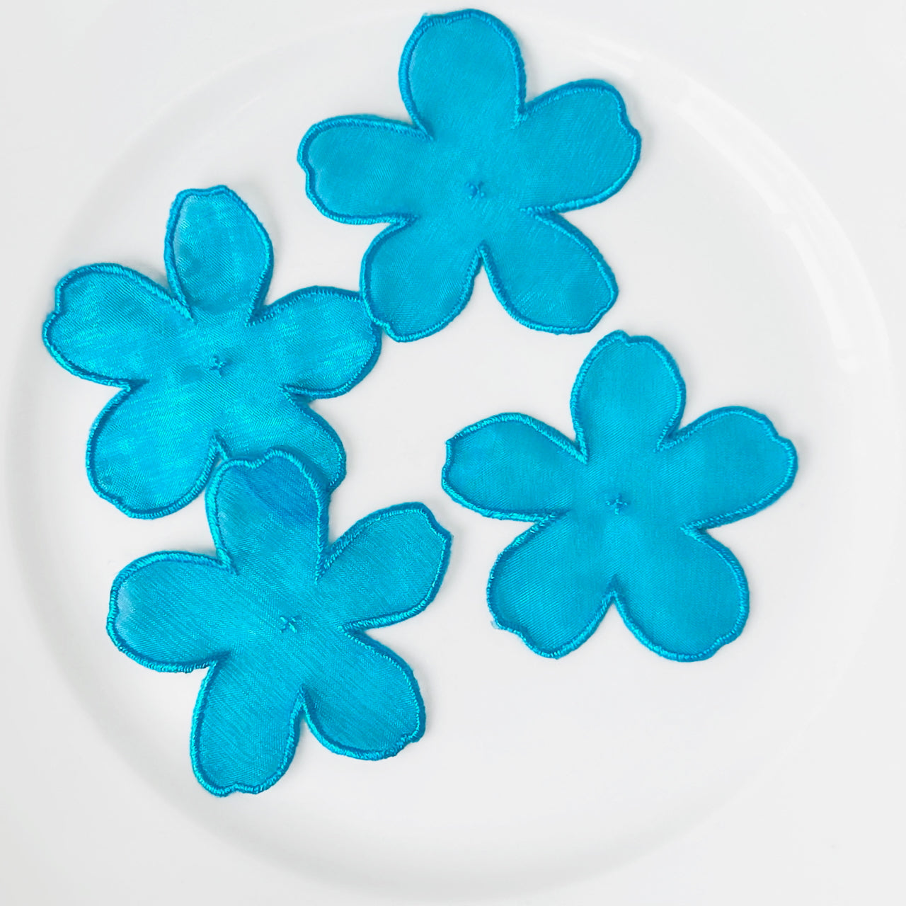 Sheer_Nylon_Flower_Applique