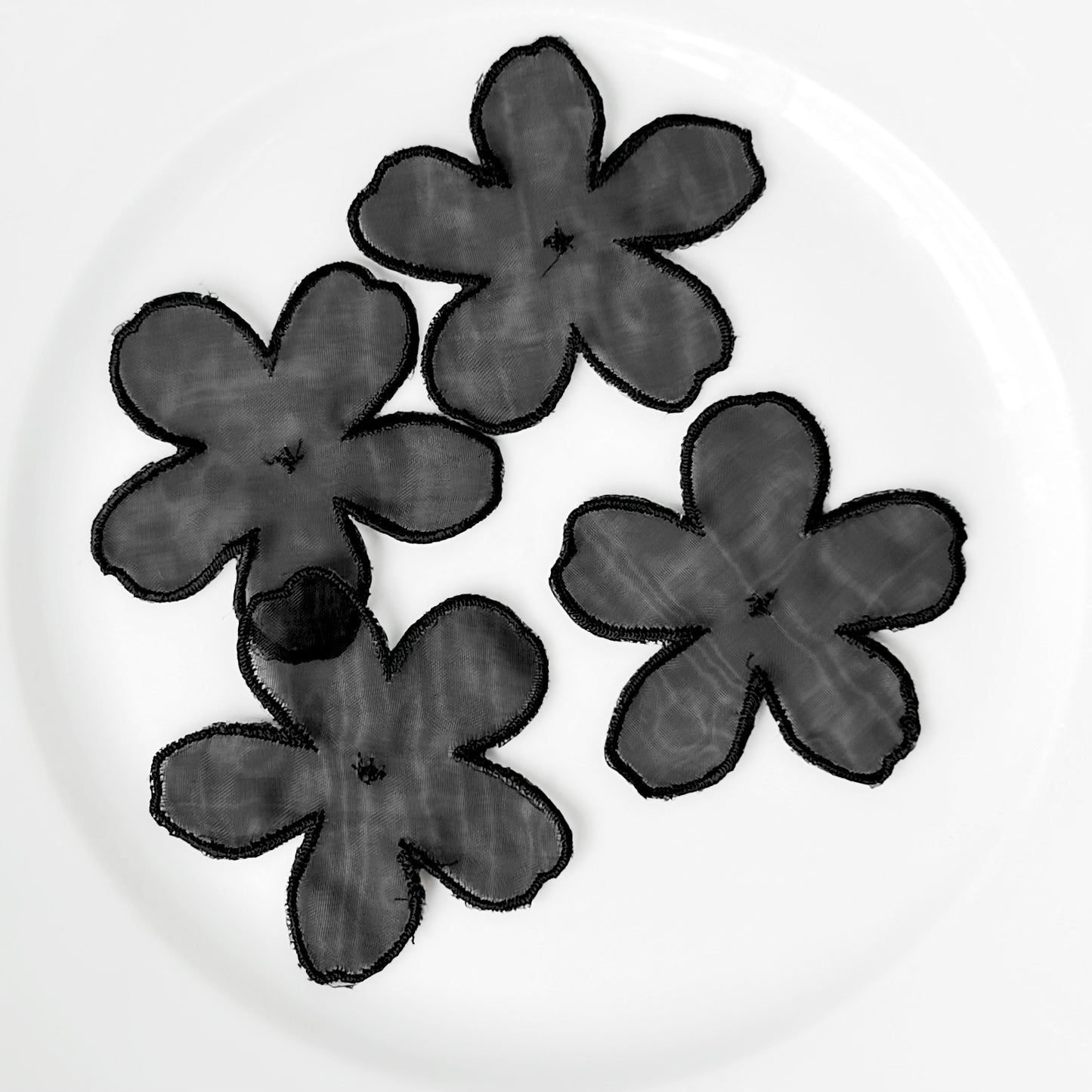 Sheer_Nylon_Flower_Applique