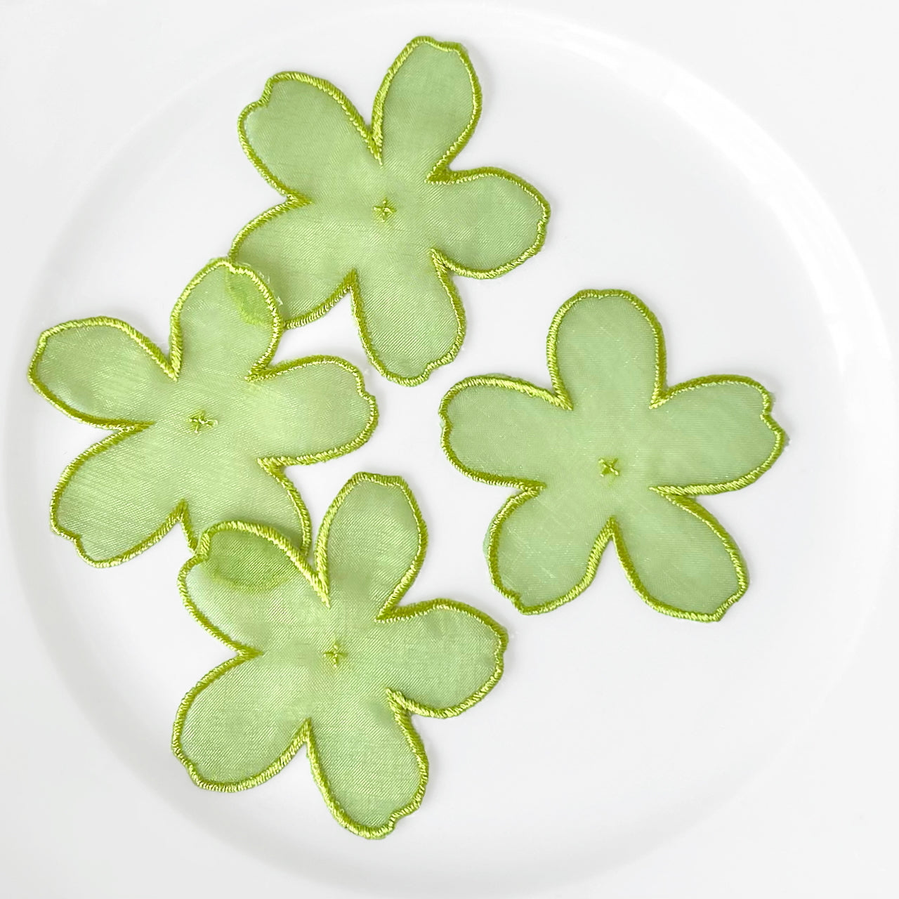 Sheer_Nylon_Flower_Applique