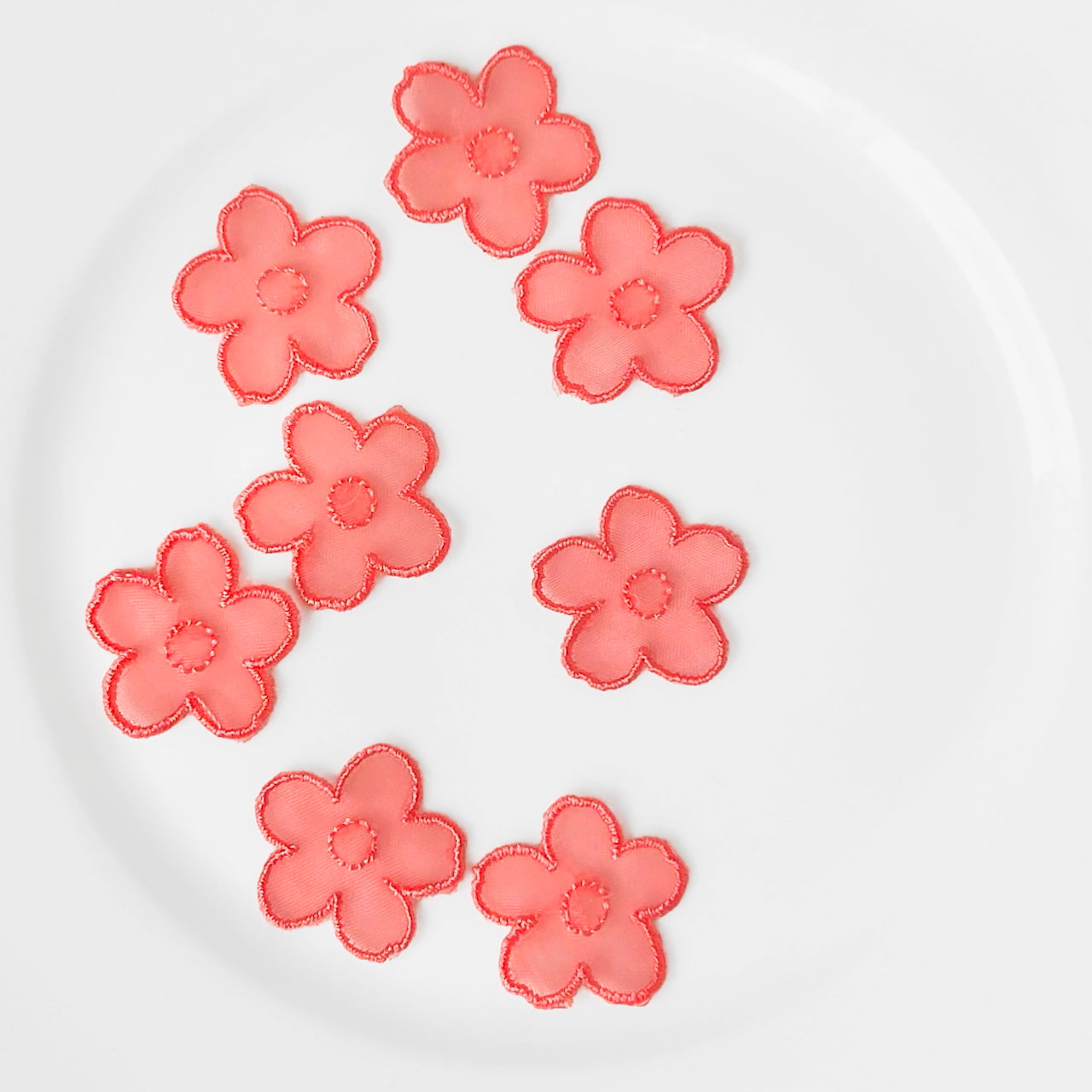 Sheer_Nylon_Flower_Applique