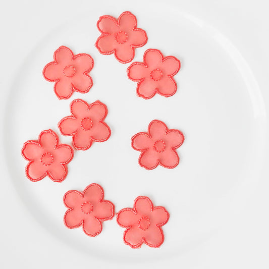 Sheer_Nylon_Flower_Applique