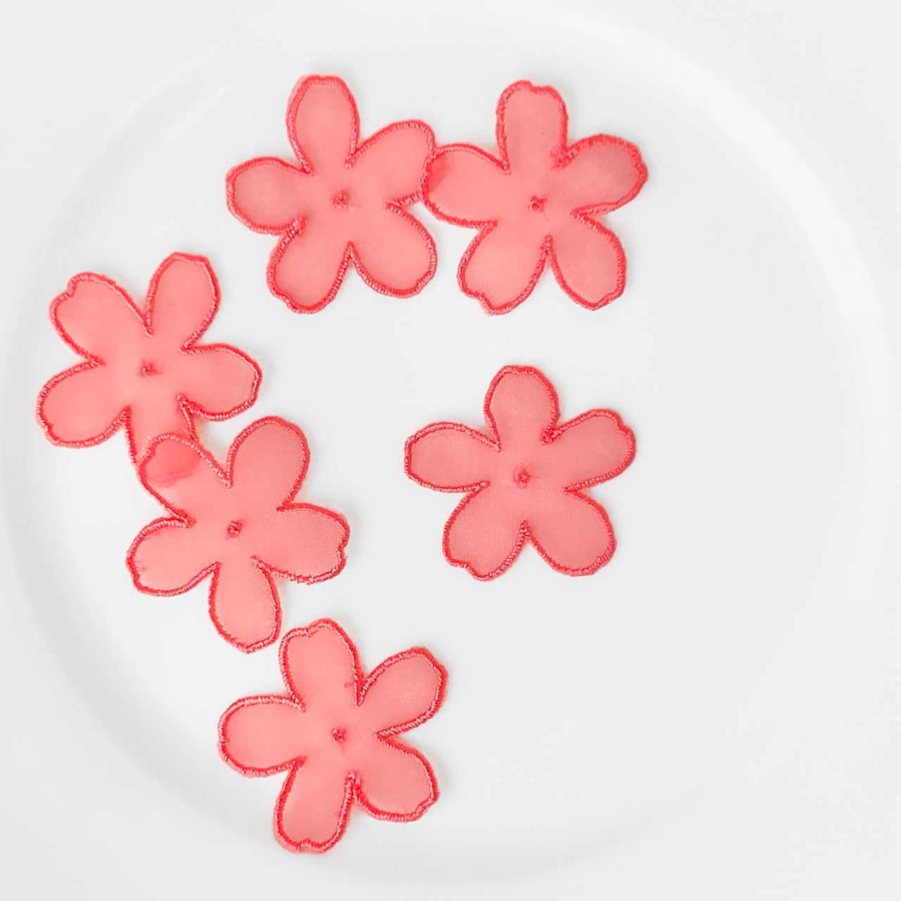 Sheer_Nylon_Flower_Applique