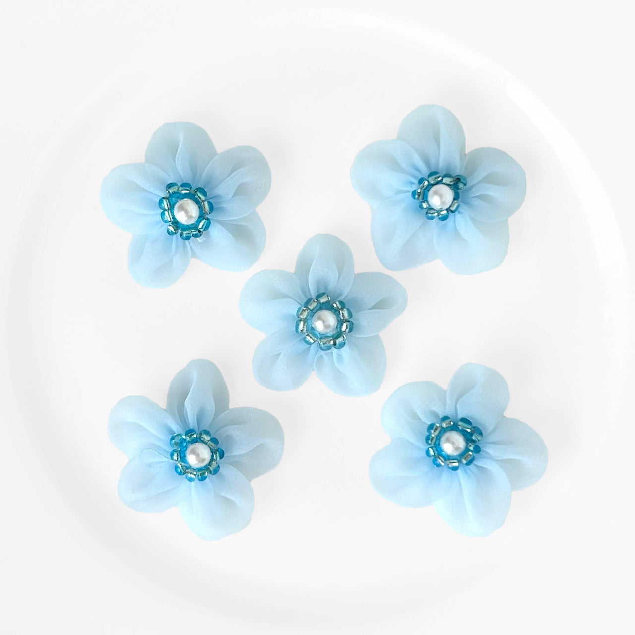 Sheer_Organza_Flower